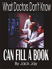 Medical Book