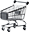 Cart