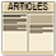 Articles