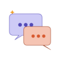Chat