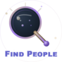 Find People
