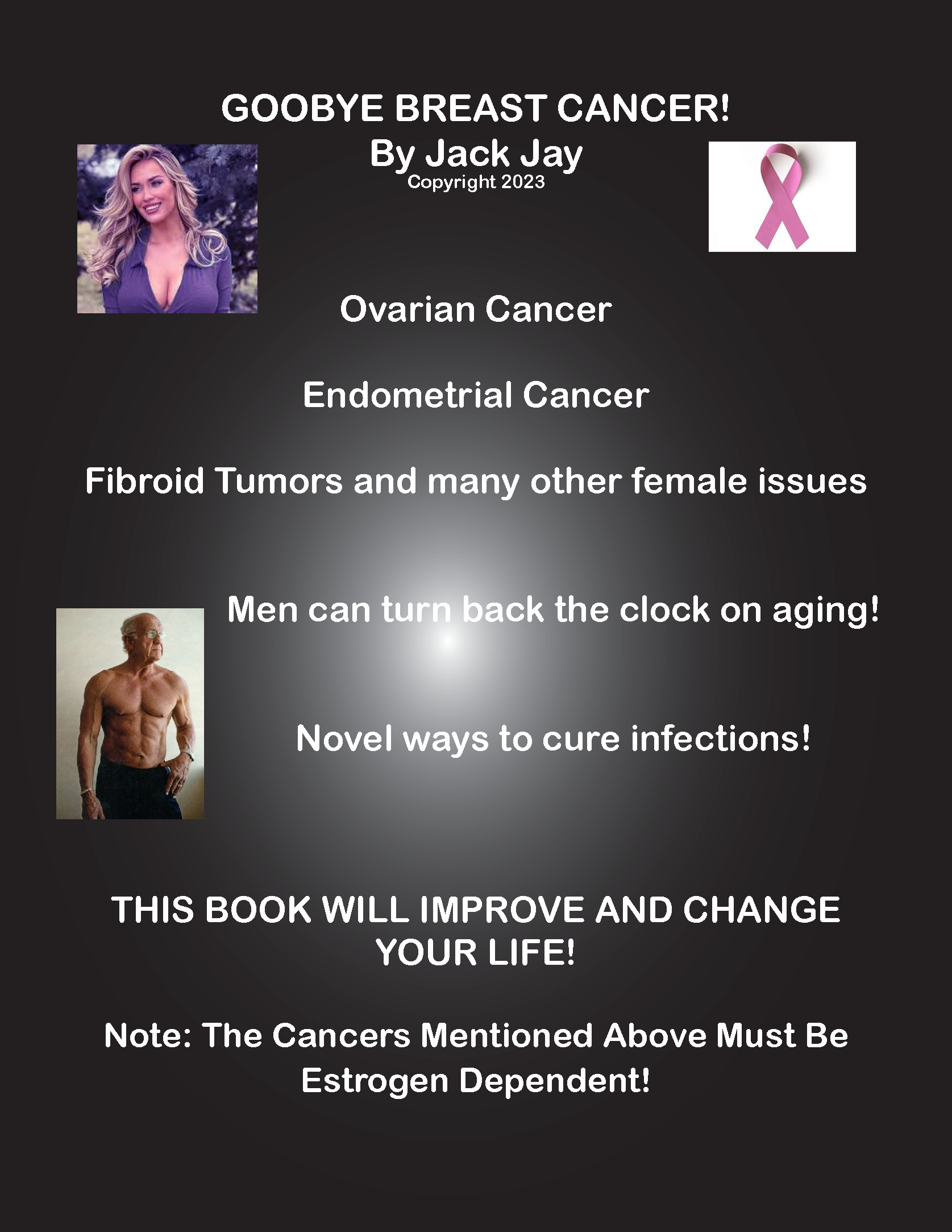 Medical Book 2